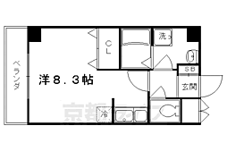 グランアルベーロ