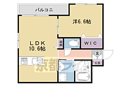 カサデサン　ＺＥＯＭ