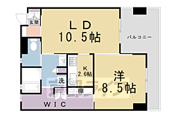 ブルーメ27