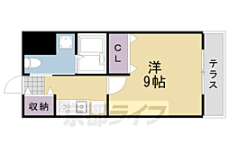 Ｆハウス