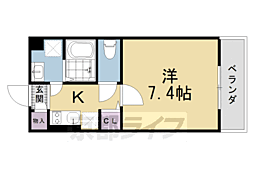 Ａｌｐｈａ鴨川