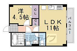 グリーンハイツ竹宇