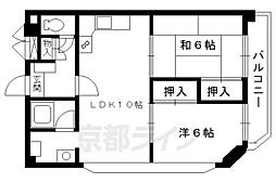 京都市下京区朱雀北ノ口町