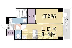 エスリード京都吉祥院