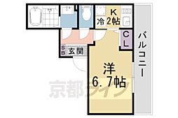 （仮称）グランデコート安朱中小路