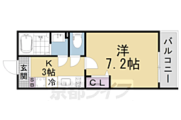 （仮称）グランデコート安朱中小路