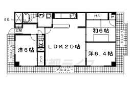 ラポート折坂