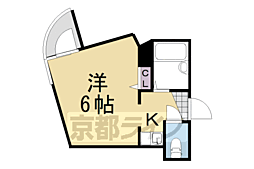 レジデンス94