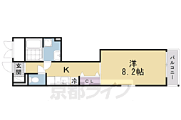 Ｓｈｉｚｕｋｉｙｏ　Ｃｏｕｒｔ