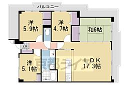 ユニハイム城陽