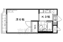 メゾン竹田