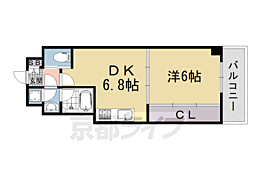 京都市下京区御影堂町(五条通寺町西入ル)