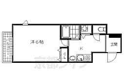 京都市下京区夷之町