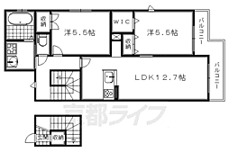 メゾン向島東