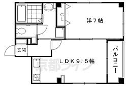 京都市下京区北小路通新町西入ル井筒町