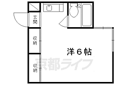 京都市下京区油小路通下魚ノ棚下ル油小路町