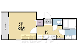 チコーベルメゾン東山