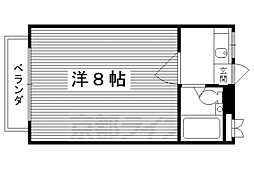 ポプラハイツ