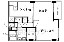ルーミネス芦谷五番館