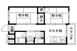 ベルメゾン
