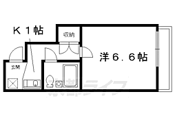 ナカマチ446 301