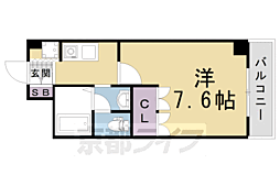リヴィエール