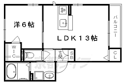 スプリング山城 ？305