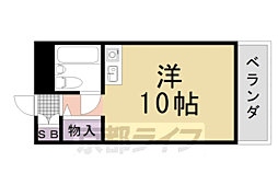 クオリエ桂川東