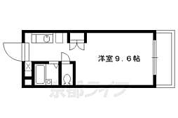 メゾンフレール 405
