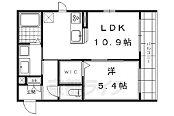 Ｌａ・Ｓｏｉｅ釜座 202