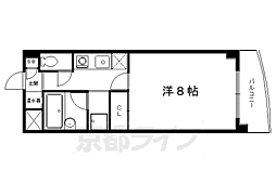 ＧＡＴＯ　Ｄ．Ｍ　北山