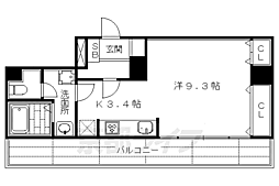 ｅ．ｚｅ．御所南 503