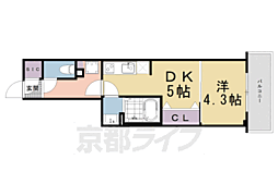 エステムコート京都ステーションII