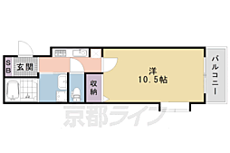 メゾンレイシー
