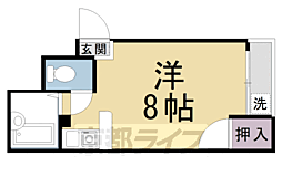 ヴィラＩＳＨＩＫＡＷＡ