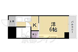 藤ハイツ