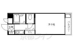 京都市下京区西新屋敷太夫町