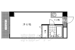 レジデンス島田I