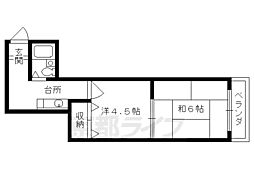 レマン竹花