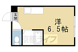 サニーハウス堀 301