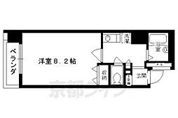 京都市下京区東塩小路町(東洞院通七条下ル二丁目)