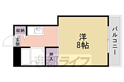 昇栄マンション