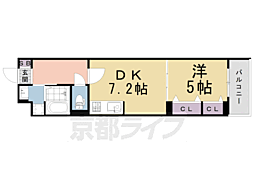 エムアイ　ヒルズ