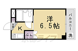 京都市下京区堀川通り五条上る小泉町