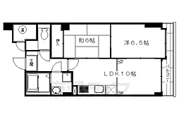 エスポワール桃栄