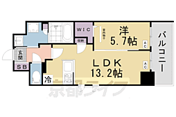 アンシャンテ岡本町