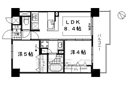 京都市下京区七条通間之町東入材木町