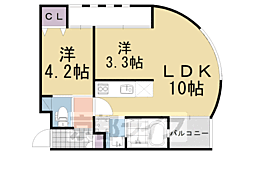 チャトラ