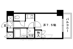 ライオンズマンション下鴨本町