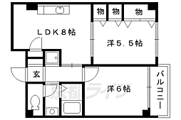セントアミュー